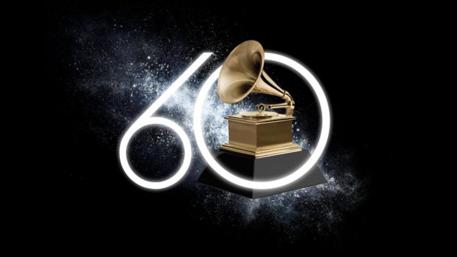 grammy awards