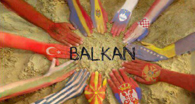 ÎÏÎ¿ÏÎ­Î»ÎµÏÎ¼Î± ÎµÎ¹ÎºÏÎ½Î±Ï Î³Î¹Î± peace in the balkans