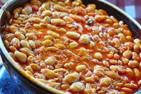 Macedonian culture