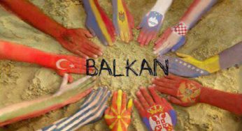 Balkan cultures you didn’t know about