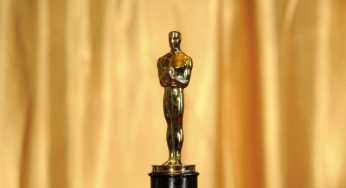 Last 10 movies that won Oscars for “Best Foreign Language Film”