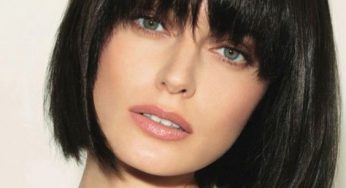 Must have hairstyles for you in 2018