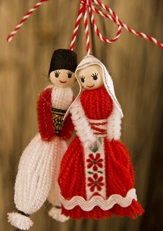 Bulgarian culture