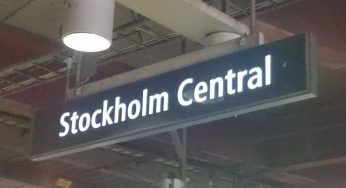Visit Stockholm on a budget? Yes, it’s possible!