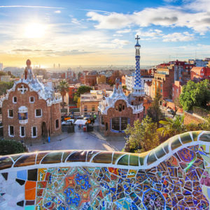 Marijuana legal in Spain?