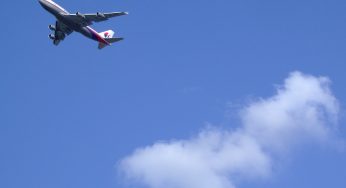 Cheapest countries to visit this year